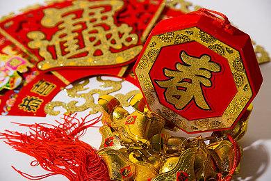 AMD FSR技术已获得19款游戏和44家公司支持